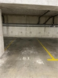 Image du bien UBI452904725